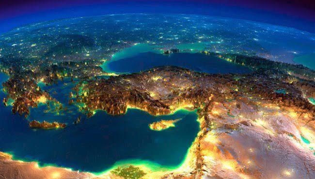Türkiye verimsiz yönetilen bir ülke mi?