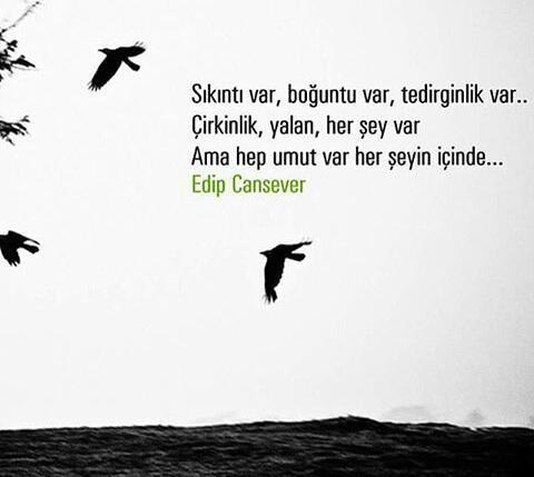 32 yaşına basıyorum hâlâ beğeniliyorum. Evlenmek için hâlâ şansım var mı?