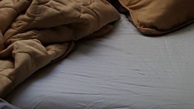 Günde 25 saatin olsaydı, fazladan bir saatle ne yapmak isterdin?