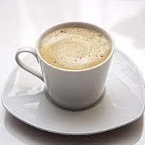 Türk kahvesini sütlü mü, sütsüz mü seversiniz ☕?