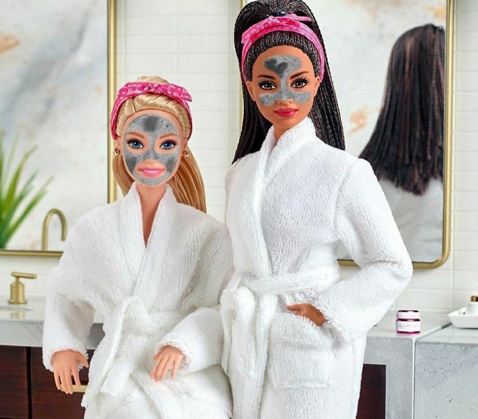Kendime nasıl BeautyBuddy bulabilirim?