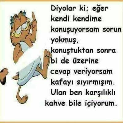 Yalnız yaşamak sizce güzel mi?