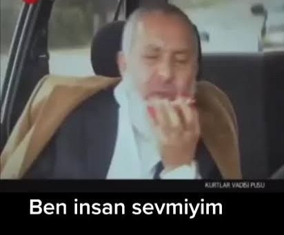 Sevdiğiniz için mi çaba gösterirsiniz yoksa sevilmek için mi?