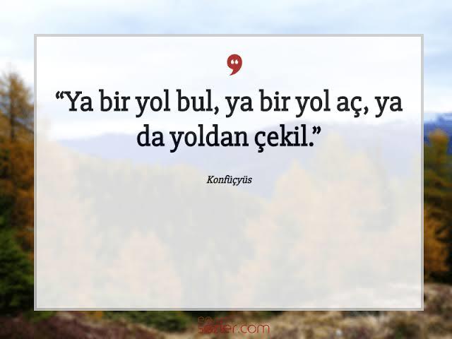 Burnundan kıl aldırmayan insanlara ne kadar tahammül edebilirsin 😃?