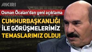 2023 Seçimlerinde Cumhurbaşkanlığı Adayı Olsaydı Kime Oy Verirdiniz?