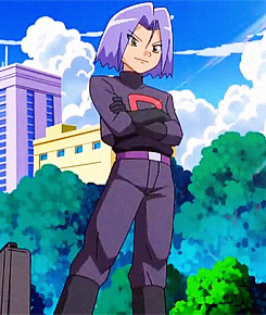 Sizi hangi anime karakteri ile eşlerim diyeyim mi?