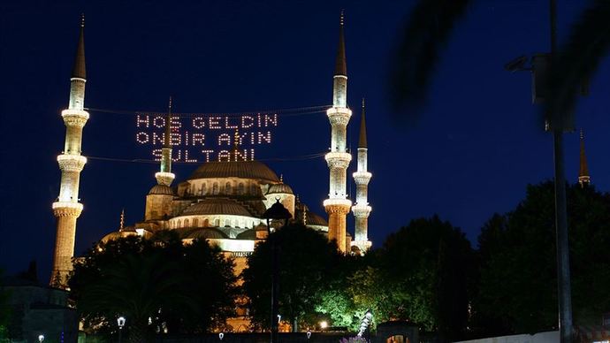 Oruç tut, sıhhat bul sözü bilimsel olarak doğru mudur?