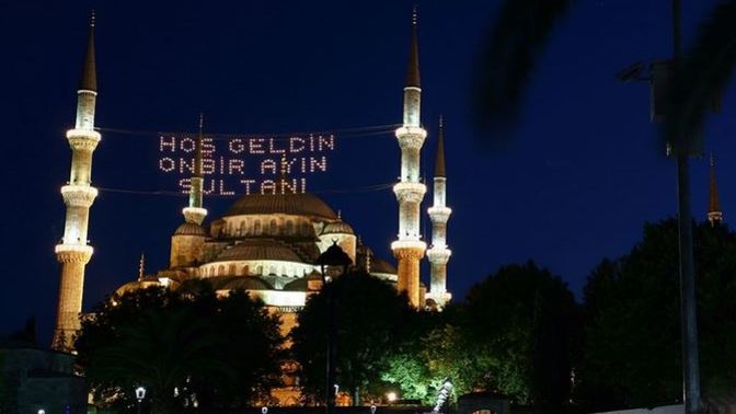 ''Oruç tut, sıhhat bul'' sözü bilimsel olarak doğru mudur?