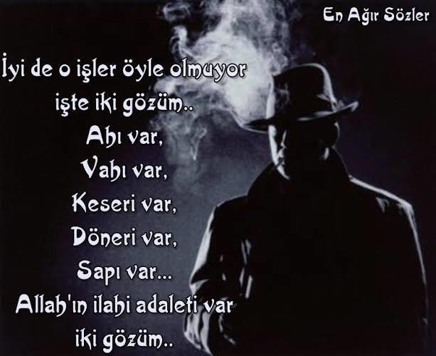 Kültürlü olduğunu belli etmek için uğraşan insan kültürsüz müdür?