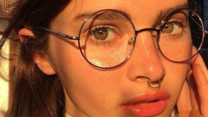 Piercing insanı çekici yapar mı?