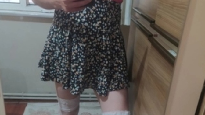 Pileli etek mi yoksa kalem etek mi?