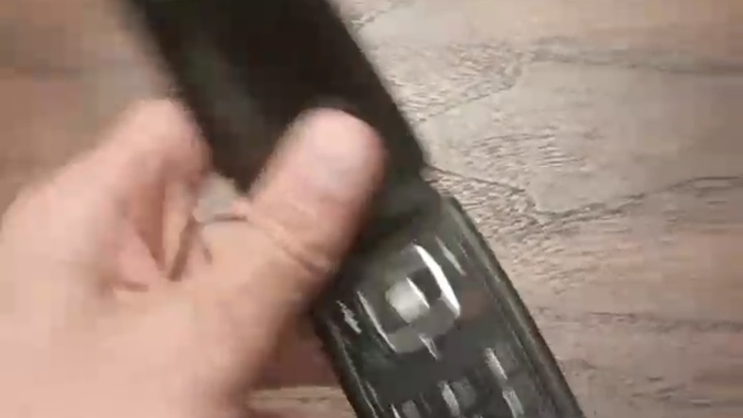 Seneler geçmesine rağmen anıları saklayan insan sevmiş midir?