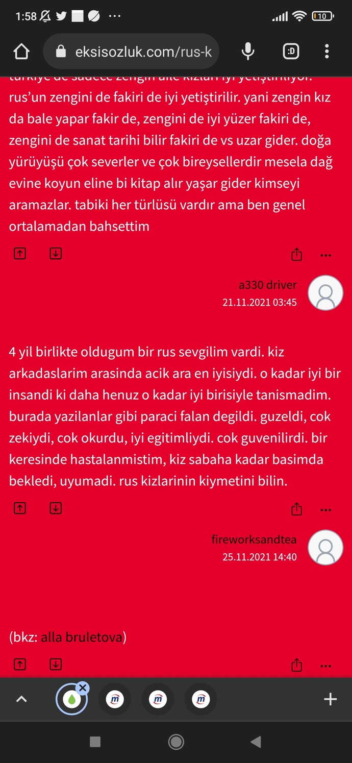 Erkekler Rus kadınlarını ne kadar bu kadar abartır?