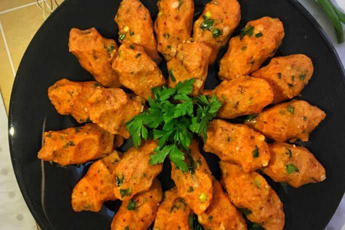 Hanimlar ve beyler sizce Altin günlerinin en olmazsa olmaz yemek/yemekleri hangileridir?