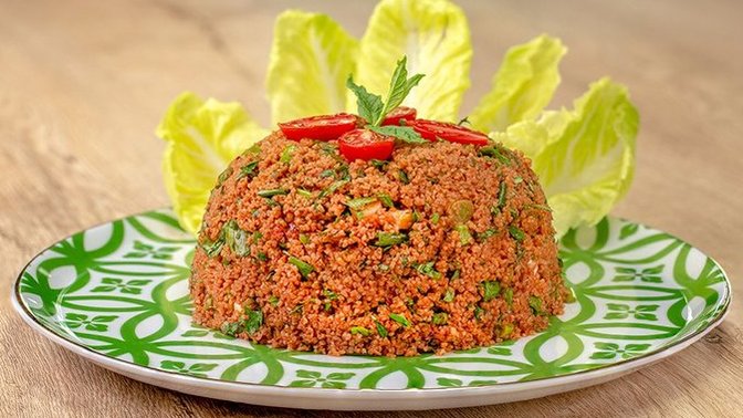Hanımlar ve beyler sizce altın günlerinin en olmazsa olmaz yemek/yemekleri hangileridir?