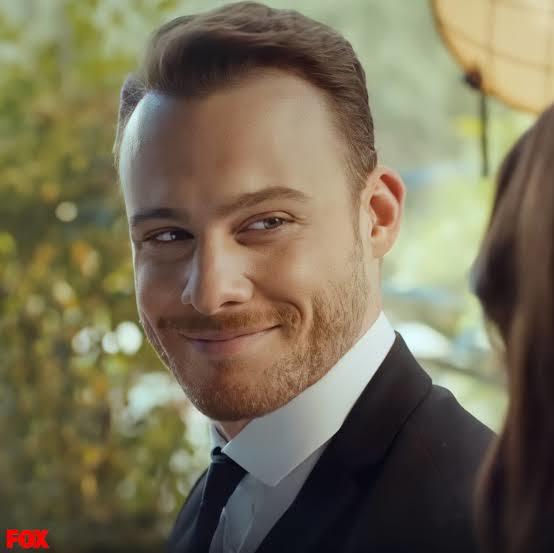 Hande Erçel'den daha fazla abartıldığını düşündüğünüz ünlü var mı?