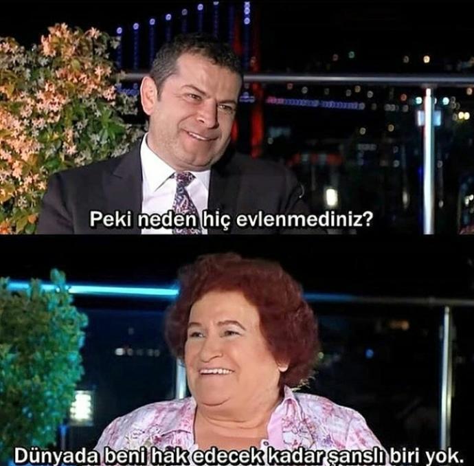 cevabım ektedir saygılar