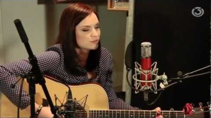 Hayatımda müzik olmasaydı... devam eden boşluğa ne yazmak isterdiniz?