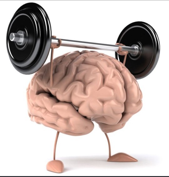 Mental sağlığınızı koruyabiliyor musunuz?