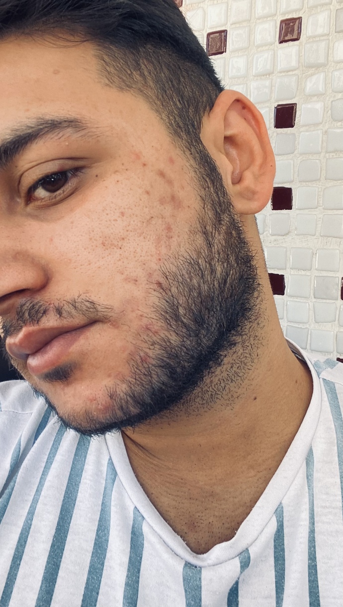 Sizce hangisine gitmeliyim ve sorun tam olarak ne?