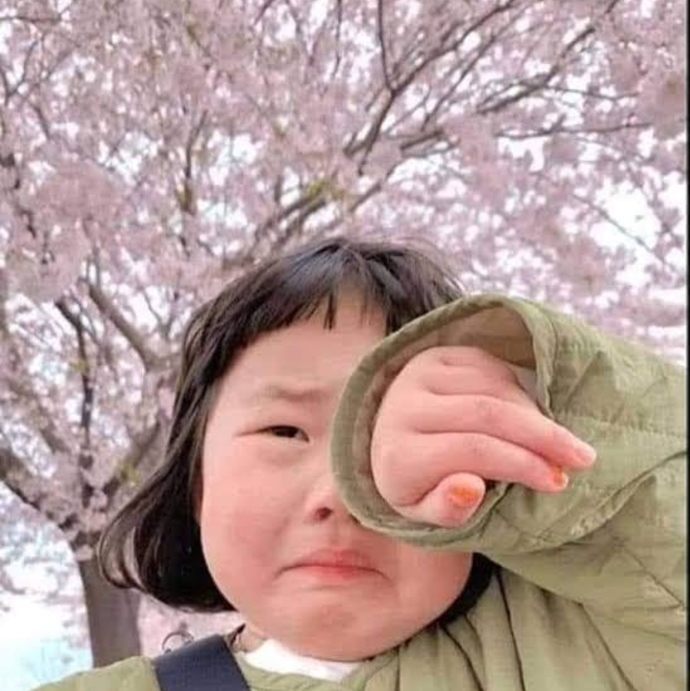 Aslan burcu bir dostunuz, arkadaşınız var mı?