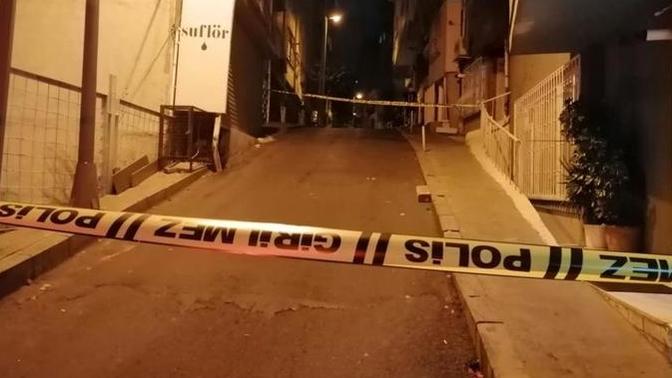 Gaziantep'te dövülerek öldürülen 3 yaşındaki çocuk derin dondurucuda bulundu! Bu nasıl bir canilik?