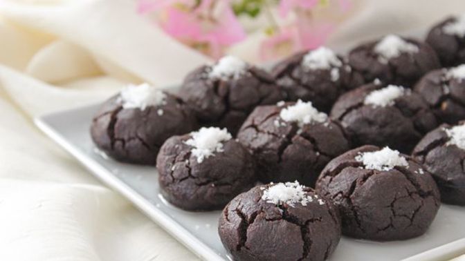 Kurabiye mi cupcake mi daha şık bir sunum olur?