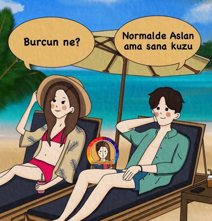 #nirhammm