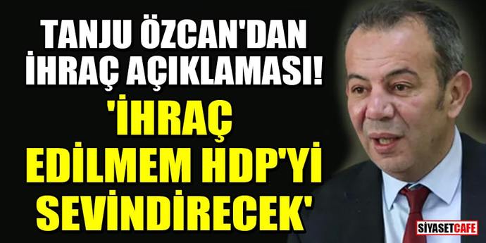 İddia: Süleyman Soylu, Erdoğan'a istifasını sundu. Sizce bu sefer istifası kabul edilir mi?