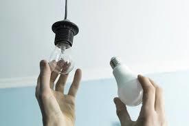 Enerji Bakanlığı, duş süresinin dört dakikayı geçmemesini istedi! Faturanız az gelsin diye neler yapıyorsunuz?