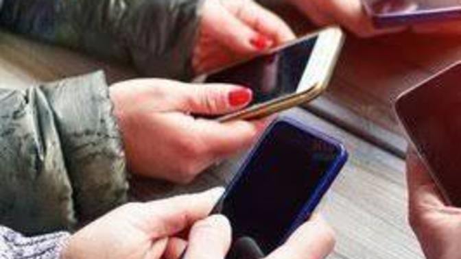 Cep telefonlarında vergi kalkacak haberleri gerçek olur mu sizce?