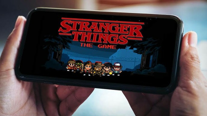 Netflix Helsinkide oyun stüdyosu kurdu. Başarısız olması ve fiyat artışlarına rağmen nedir bu çabası sizce?