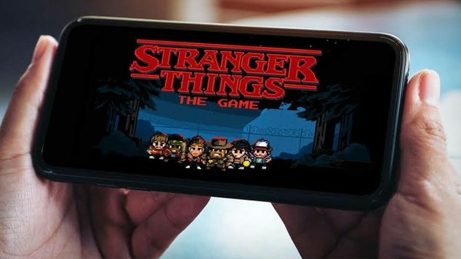Netflix Helsinki'de oyun stüdyosu kurdu. Başarısız olması ve fiyat artışlarına rağmen nedir bu çabası sizce?