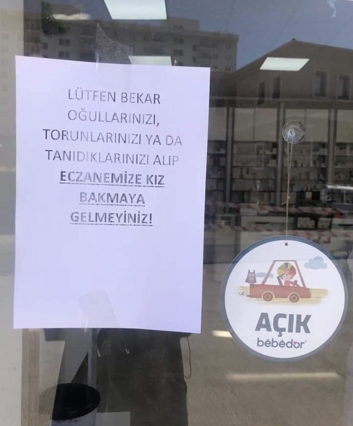 Evleneceğiniz kişinin görücü usulü mü yoksa kendiniz tanıyıp sevip öyle mi olmasını istersiniz?