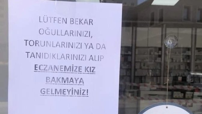 Evleneceğiniz kişinin görücü usulü mü yoksa kendiniz tanıyıp sevip öyle mi olmasını istersiniz?