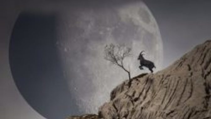 Hangi burcun insanı daha inatçı?