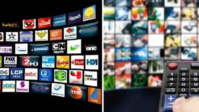 En İyi İP TV Hangisi? İp TV tavsiyesi alabilir miyim?