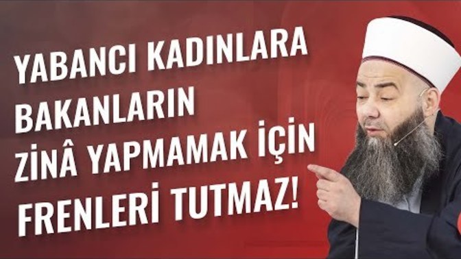 Evet ne düşünüyosunuz?