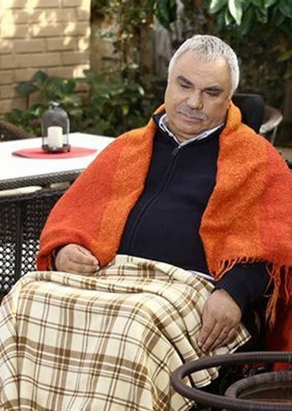 Doğalgazı açtınız mı? Yoksa battaniyelerle direnmeye devam mı?