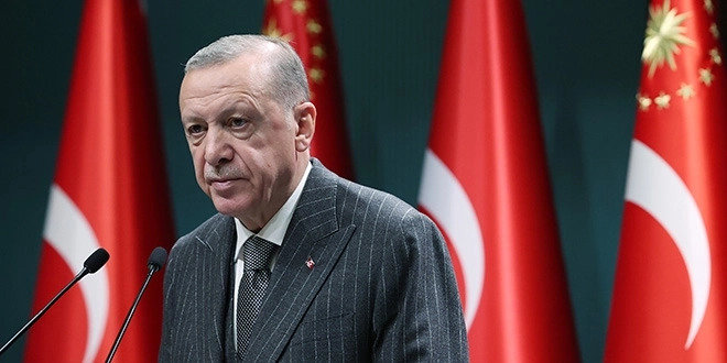 Cumhurbaşkanı, Herkesin gelirlerini yılbaşında ciddi şekilde yükselteceğiz dedi. Asgari ücret ne kadar olur?