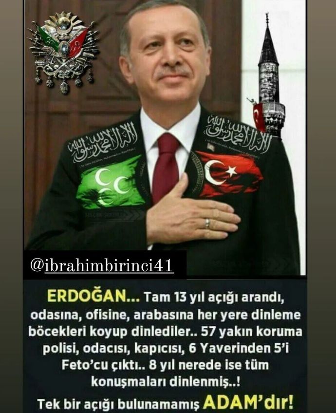 Cumhurbaşkanı, "Herkesin gelirlerini yılbaşında ciddi şekilde yükselteceğiz" dedi. Asgari ücret ne kadar olur?