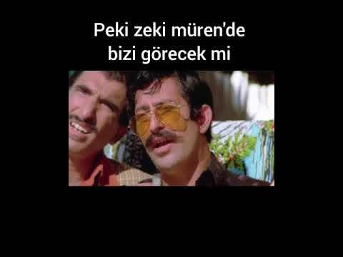 Cumhurbaşkanı, "Herkesin gelirlerini yılbaşında ciddi şekilde yükselteceğiz" dedi. Asgari ücret ne kadar olur?