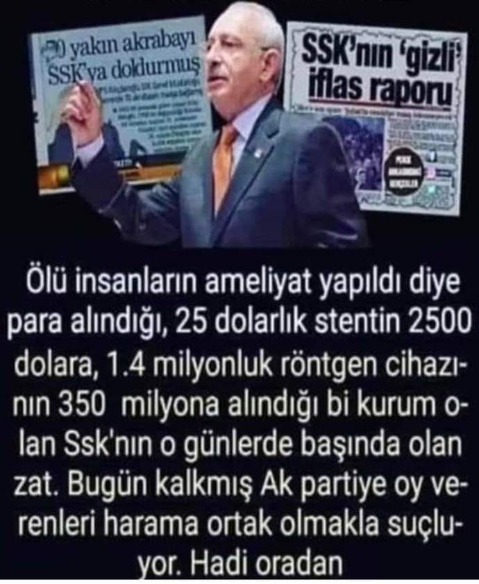Cumhurbaşkanı, "Herkesin gelirlerini yılbaşında ciddi şekilde yükselteceğiz" dedi. Asgari ücret ne kadar olur?
