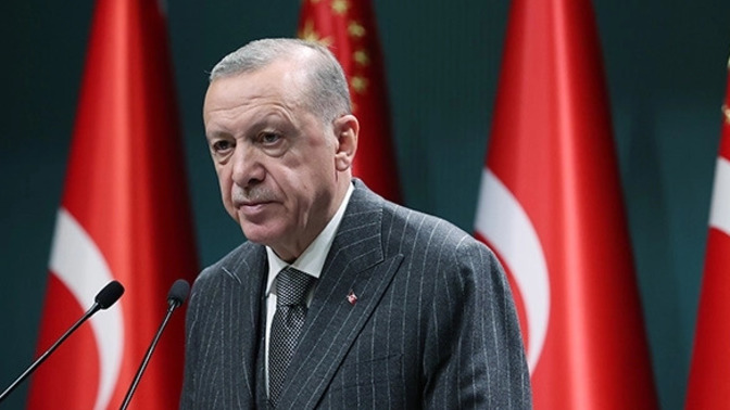 Cumhurbaşkanı, "Herkesin gelirlerini yılbaşında ciddi şekilde yükselteceğiz" dedi. Asgari ücret ne kadar olur?