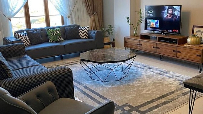 Ev dekorasyonunda vazgeçemediğiniz eşya hangisidir?