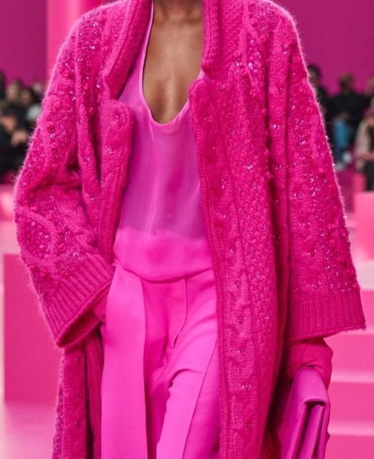 Pembe zehirlenmesi yaşayan var mı?