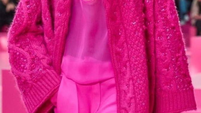 Pembe zehirlenmesi yaşayan var mı?