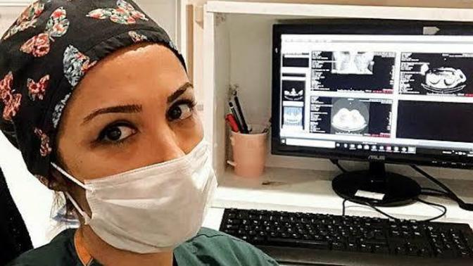 Kadın doktorlara karşı neden ön yargı var?
