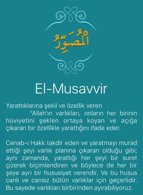 Hiç düşündünüz mü neden insanda her şeyin sonsuz olmasını isteme arzusu var?