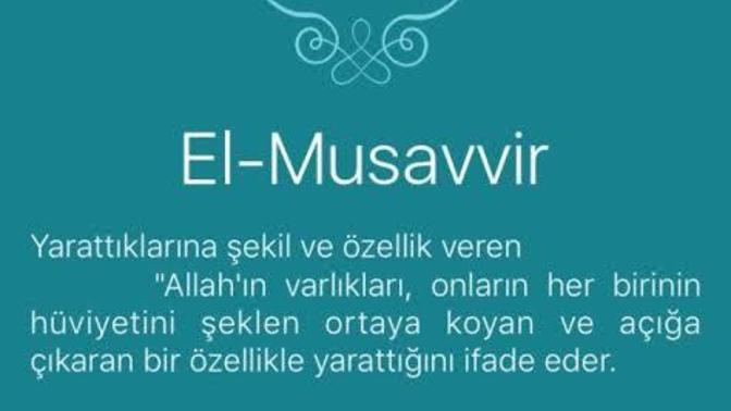 Hiç düşündünüz mü neden insanda her şeyin sonsuz olmasını isteme arzusu var?